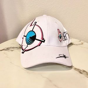 Bang Energy Hat